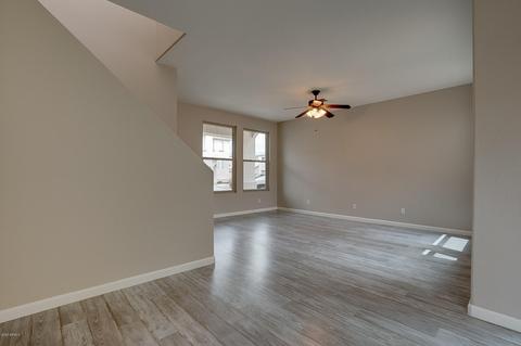 9013 E Garnet Ave, Mesa, AZ 85209 photo 9