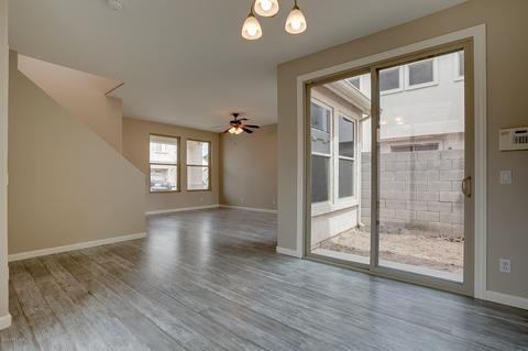 9013 E Garnet Ave, Mesa, AZ 85209 photo 12
