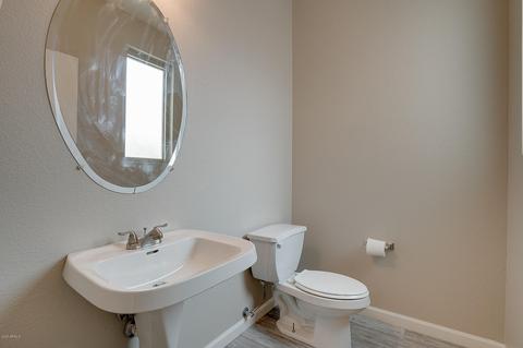 9013 E Garnet Ave, Mesa, AZ 85209 photo 6