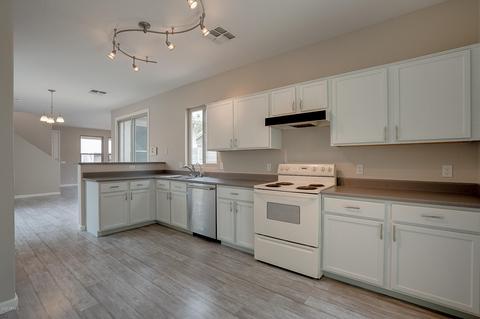 9013 E Garnet Ave, Mesa, AZ 85209 photo 15