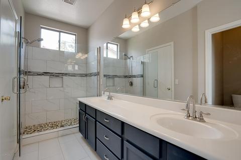9013 E Garnet Ave, Mesa, AZ 85209 photo 24