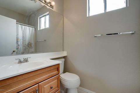 9013 E Garnet Ave, Mesa, AZ 85209 photo 34