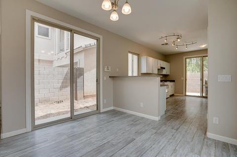 9013 E Garnet Ave, Mesa, AZ 85209 photo 10