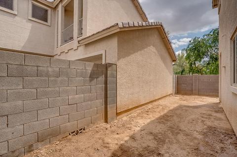 9013 E Garnet Ave, Mesa, AZ 85209 photo 38