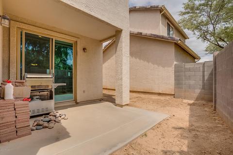9013 E Garnet Ave, Mesa, AZ 85209 photo 36