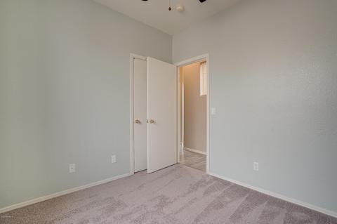 9013 E Garnet Ave, Mesa, AZ 85209 photo 33
