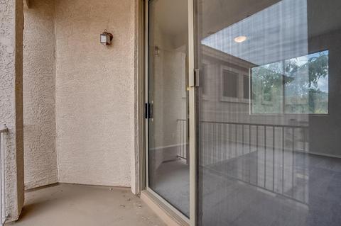 9013 E Garnet Ave, Mesa, AZ 85209 photo 27