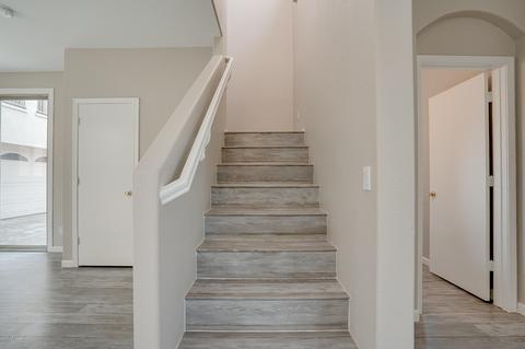 9013 E Garnet Ave, Mesa, AZ 85209 photo 19