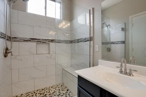 9013 E Garnet Ave, Mesa, AZ 85209 photo 25