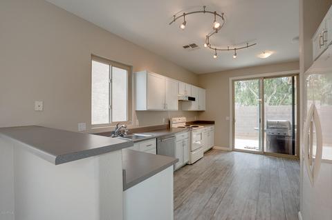 9013 E Garnet Ave, Mesa, AZ 85209 photo 13
