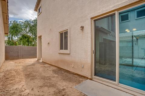 9013 E Garnet Ave, Mesa, AZ 85209 photo 39
