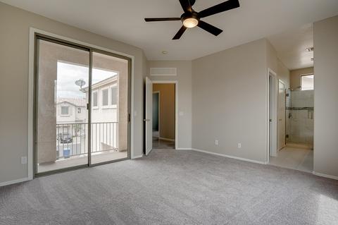 9013 E Garnet Ave, Mesa, AZ 85209 photo 22