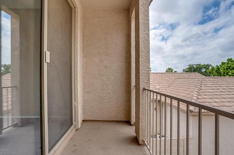 9013 E Garnet Ave, Mesa, AZ 85209 photo 28