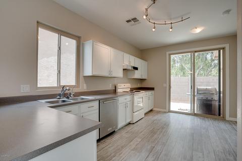 9013 E Garnet Ave, Mesa, AZ 85209 photo 14