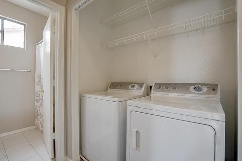 9013 E Garnet Ave, Mesa, AZ 85209 photo 35