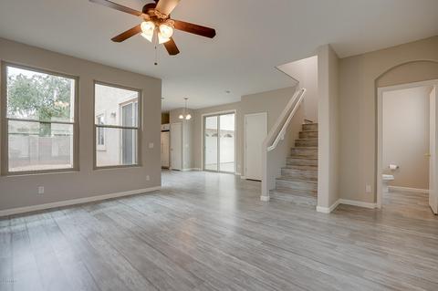 9013 E Garnet Ave, Mesa, AZ 85209 photo 5