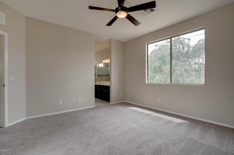 9013 E Garnet Ave, Mesa, AZ 85209 photo 23