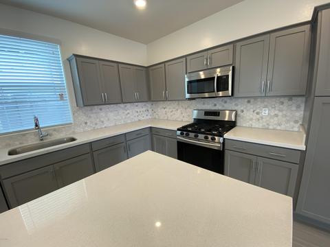 1929 W 21 Ave, Apache Junction, AZ 85120 photo 6