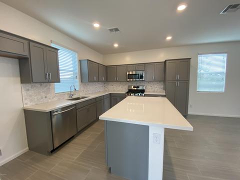 1929 W 21 Ave, Apache Junction, AZ 85120 photo 10