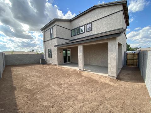 1929 W 21 Ave, Apache Junction, AZ 85120 photo 4
