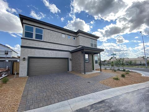 1929 W 21 Ave, Apache Junction, AZ 85120 photo 1