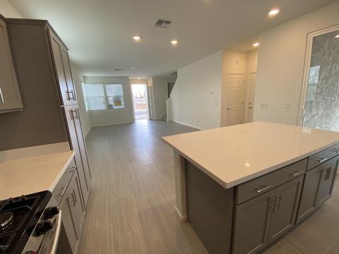 1929 W 21 Ave, Apache Junction, AZ 85120 photo 8