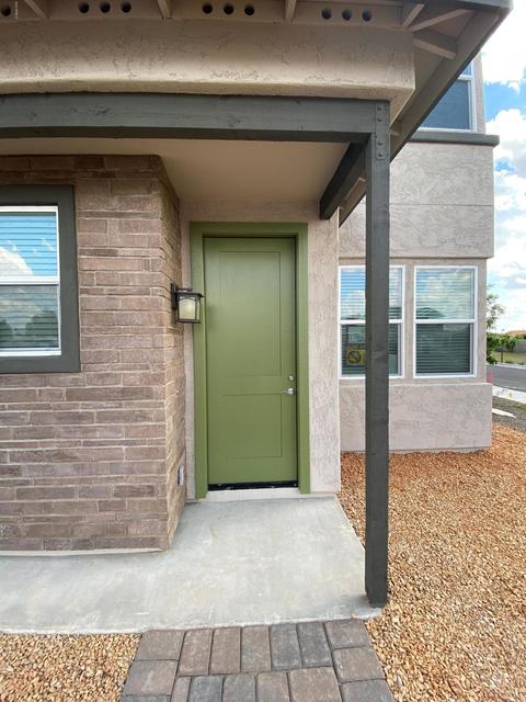 1929 W 21 Ave, Apache Junction, AZ 85120 photo 3