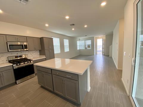 1929 W 21 Ave, Apache Junction, AZ 85120 photo 9