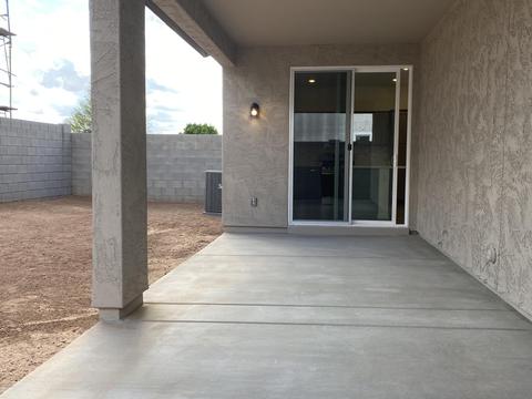 1929 W 21 Ave, Apache Junction, AZ 85120 photo 5