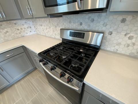 1929 W 21 Ave, Apache Junction, AZ 85120 photo 7