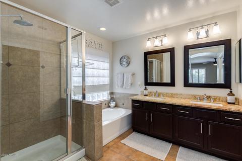 2560 E Milky Way, Gilbert, AZ 85295 photo 14