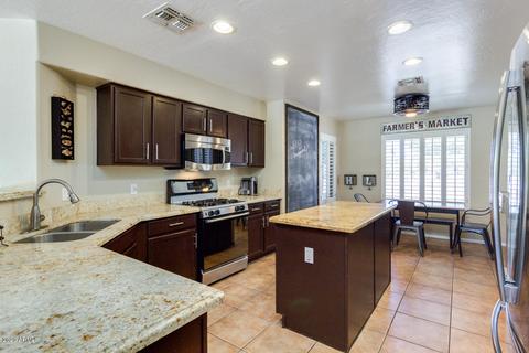 2560 E Milky Way, Gilbert, AZ 85295 photo 10