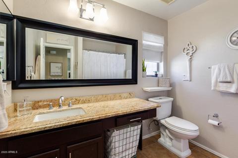 2560 E Milky Way, Gilbert, AZ 85295 photo 17
