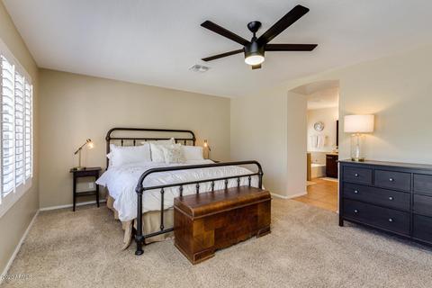 2560 E Milky Way, Gilbert, AZ 85295 photo 12