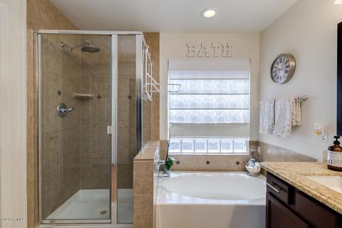 2560 E Milky Way, Gilbert, AZ 85295 photo 15