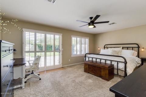 2560 E Milky Way, Gilbert, AZ 85295 photo 13