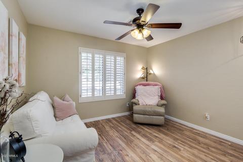 2560 E Milky Way, Gilbert, AZ 85295 photo 18