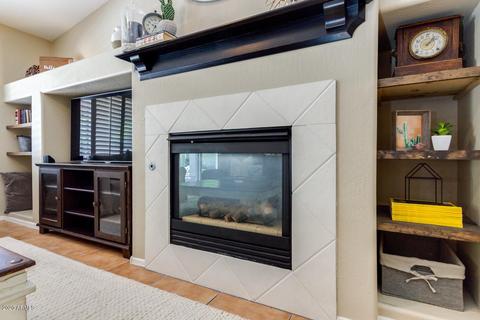 2560 E Milky Way, Gilbert, AZ 85295 photo 7