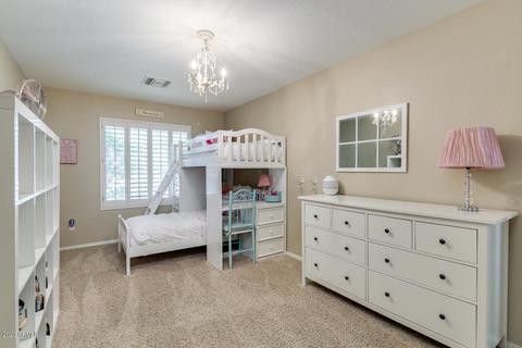 2560 E Milky Way, Gilbert, AZ 85295 photo 16