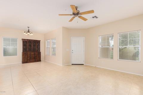 3123 E Hobart St, Gilbert, AZ 85296 photo 8