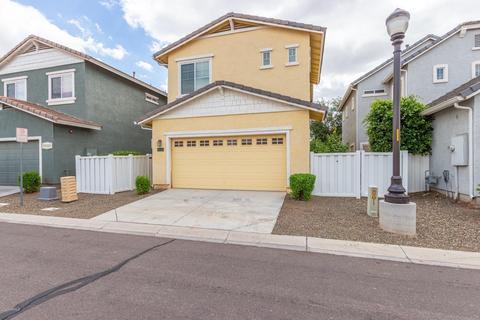 3123 E Hobart St, Gilbert, AZ 85296 photo 41
