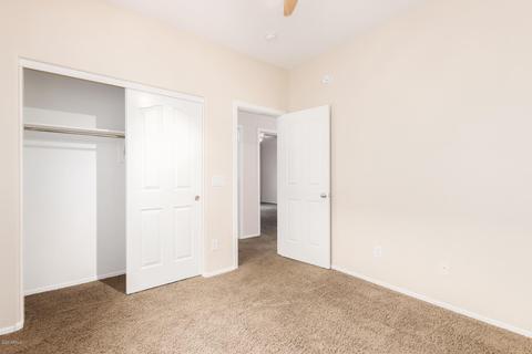 3123 E Hobart St, Gilbert, AZ 85296 photo 23
