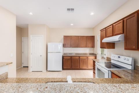 3123 E Hobart St, Gilbert, AZ 85296 photo 13