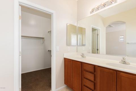 3123 E Hobart St, Gilbert, AZ 85296 photo 35