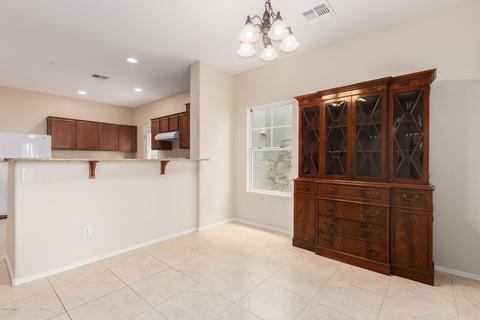 3123 E Hobart St, Gilbert, AZ 85296 photo 11