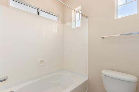 3123 E Hobart St, Gilbert, AZ 85296 photo 34