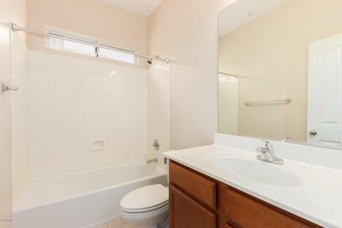 3123 E Hobart St, Gilbert, AZ 85296 photo 28