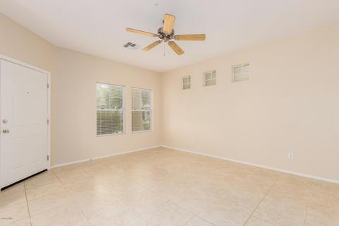 3123 E Hobart St, Gilbert, AZ 85296 photo 9