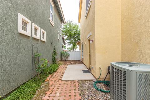 3123 E Hobart St, Gilbert, AZ 85296 photo 37