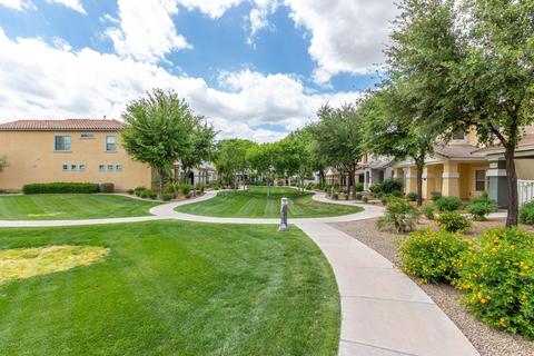 3123 E Hobart St, Gilbert, AZ 85296 photo 2